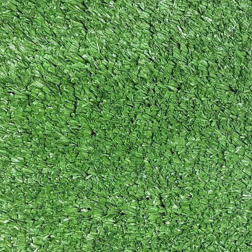 15 MM Grass RM