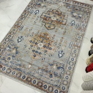 Luxe Multi Rug Dubai Area