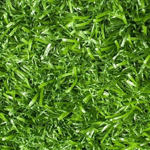 20 MM Grass