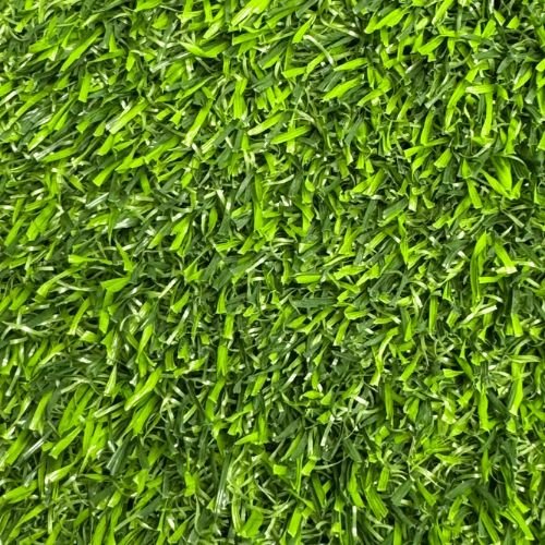 25 MM Grass