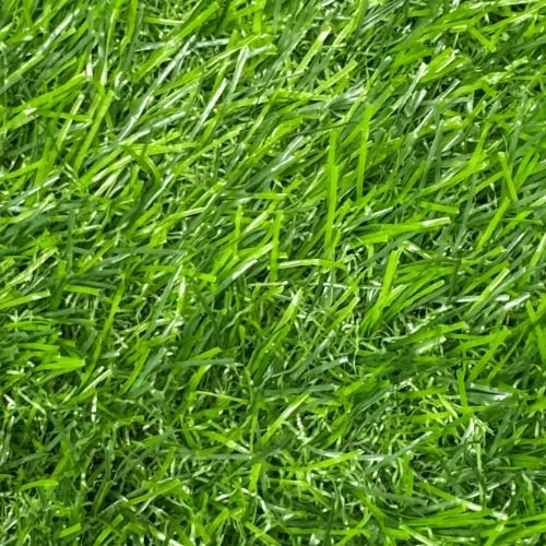 30 MM Grass