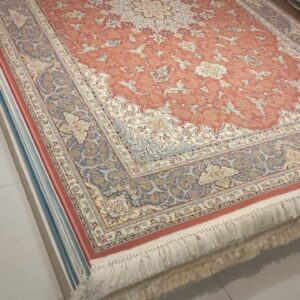 Rugs Dubai Exclusive Design