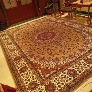 Royal Persian Carpet Dubai
