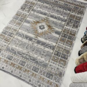 Beige Rug Dubai