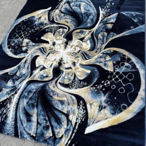 Modern Artistic Carpet Dubai