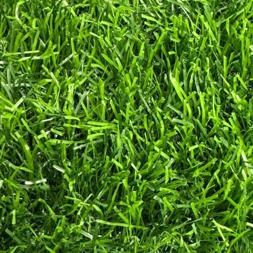 50 MM Grass FRT