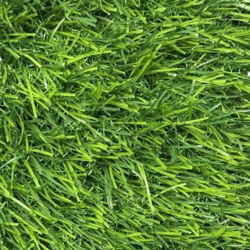 50 MM Grass