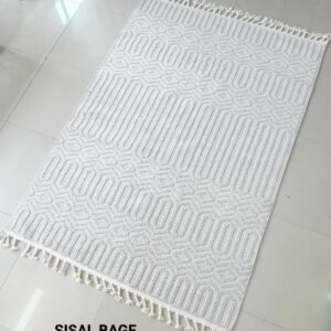 Elegant Beige Rugs