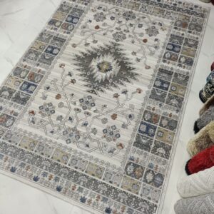 Multi Comfort Rug Dubai