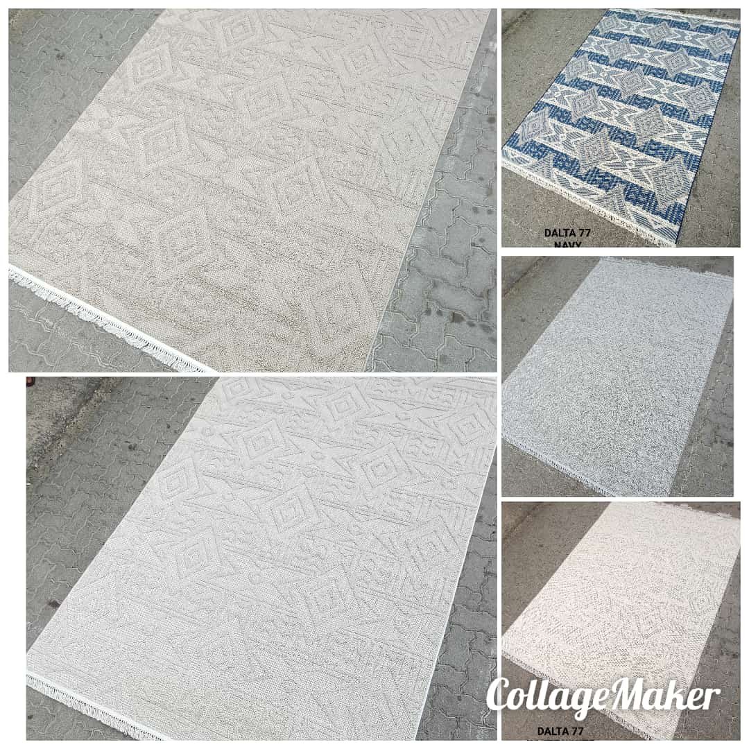 Elegance Rug Dubai
