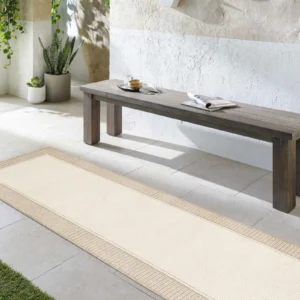 Ambient Indoor Outdoor Rug
