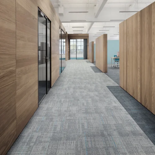 Affordable Office Carpet Solutions