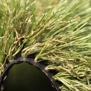 All Natural-75 Artificial Grass