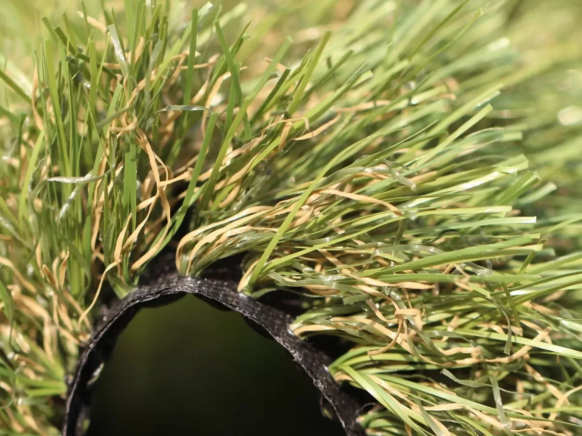 All Natural-75 Artificial Grass