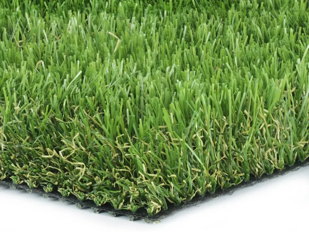 All Natural-75 Artificial Grass