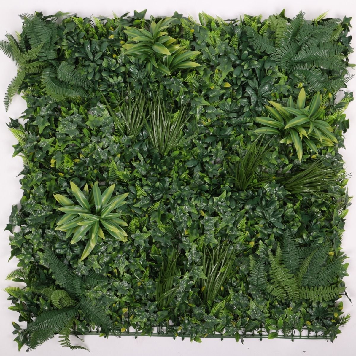 Arcadia Artificial Green Wall