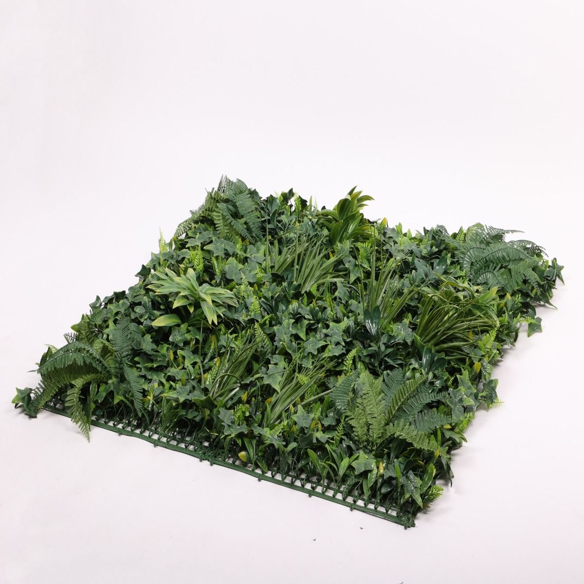 Arcadia Artificial Green Wall
