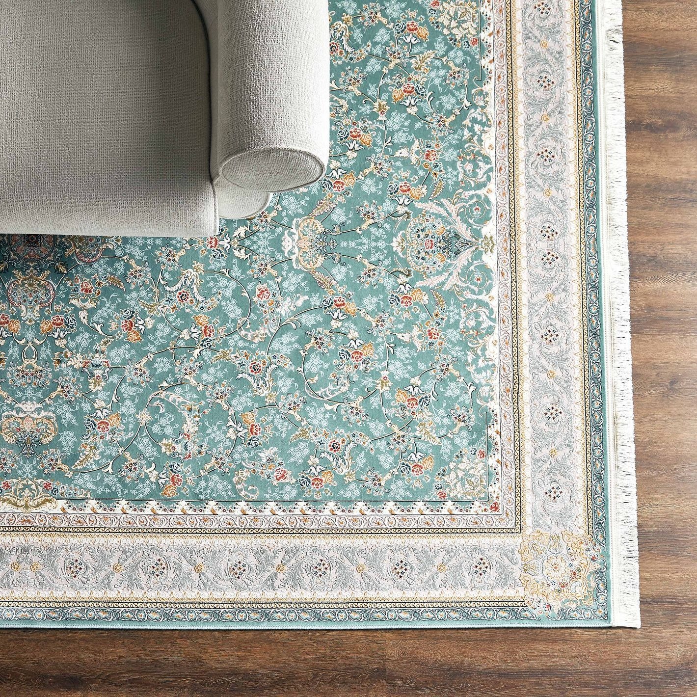 Arezo Persian Rug