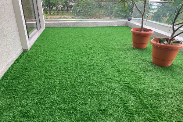 Artificial Grass Carpets Dubai