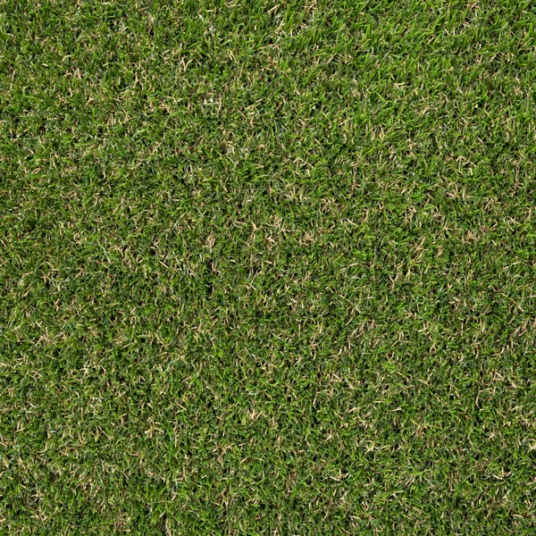Askham 37mm Artificial Grass