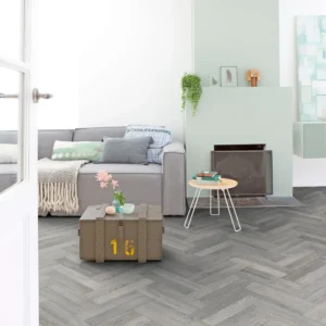 Atlas Vinyl Carpet