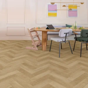 Atlas Wood Vinyl Flooring
