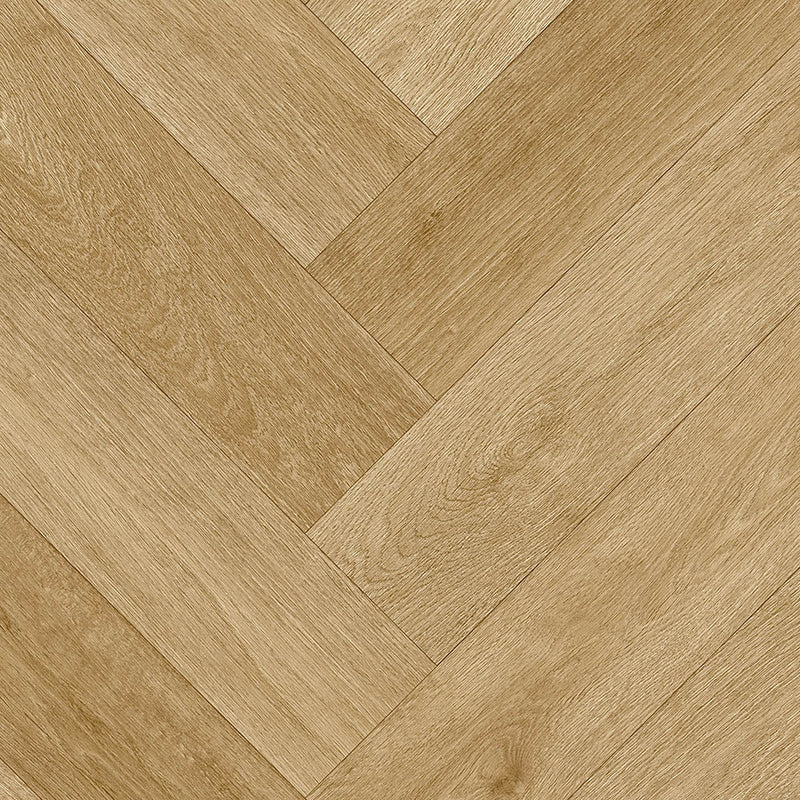 Atlas Wood Vinyl Flooring - Image 3