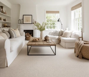 Best Carpet Shop in Dubai
