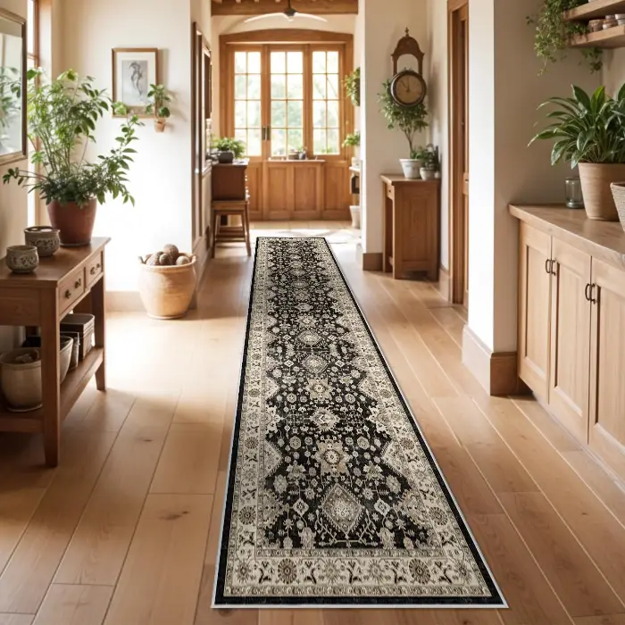 Best Carpets Runners For Dubai