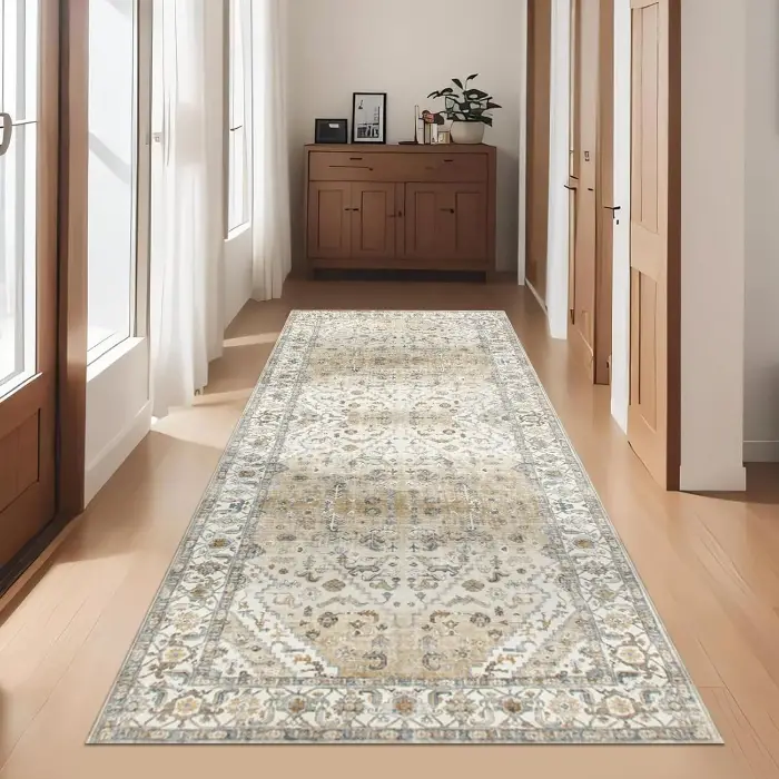 Best Carpets Runners