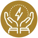 Best For Energy Efficiency