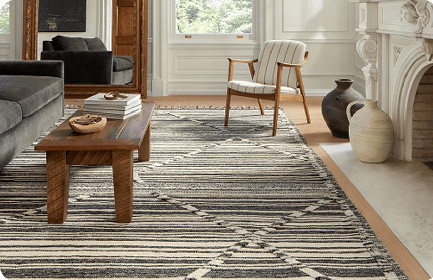 Best Rugs Shop in UAE