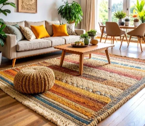 Best Rugs dubai