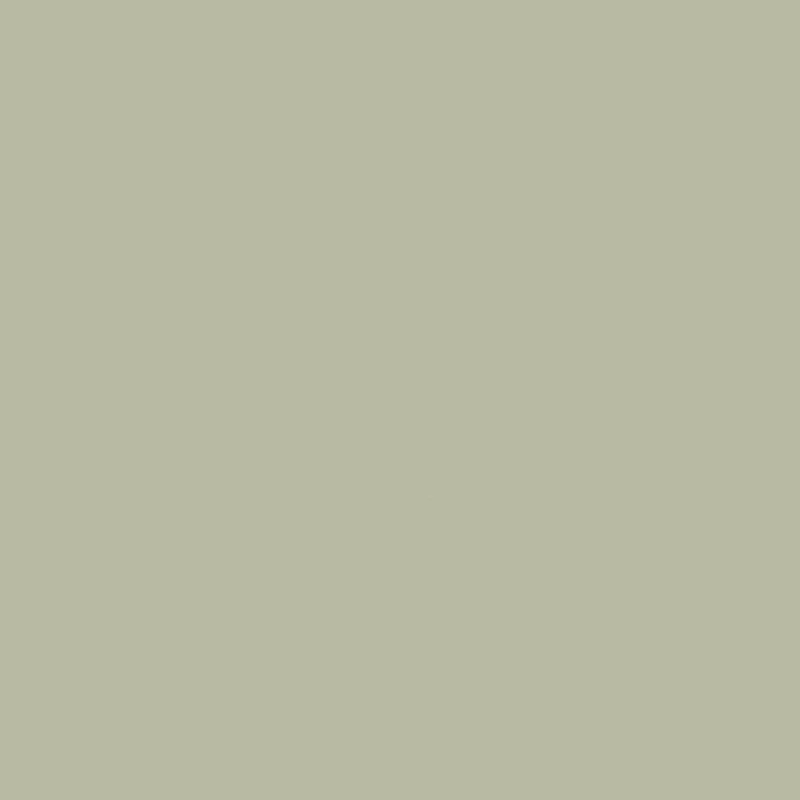 Blush Plain Vinyl Flooring - Image 2