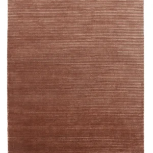 Burgundy Red Rug