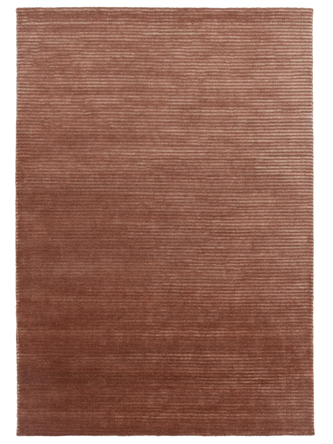 Burgundy Red Rug