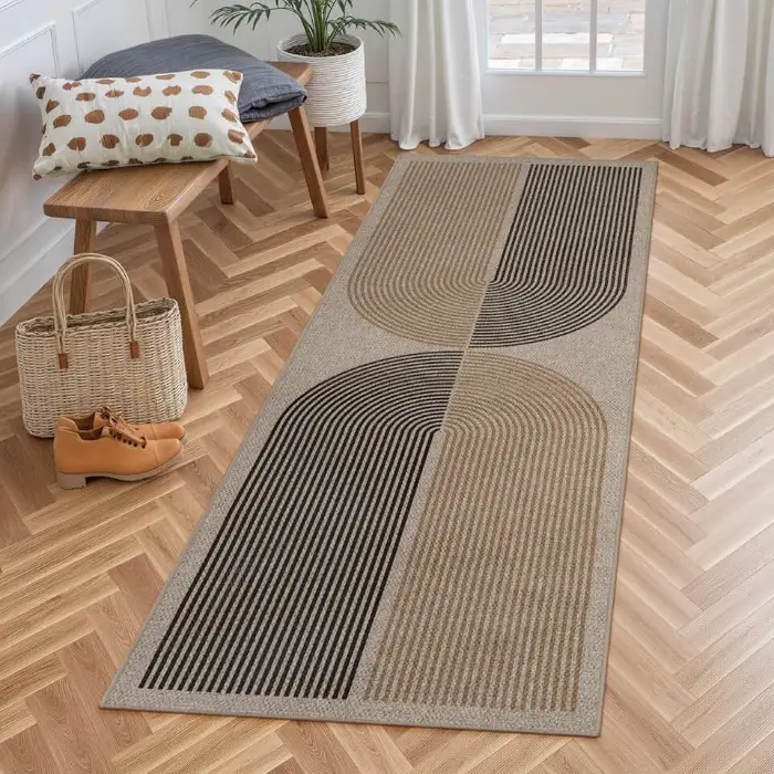 Buy Carpets runners in Low Price