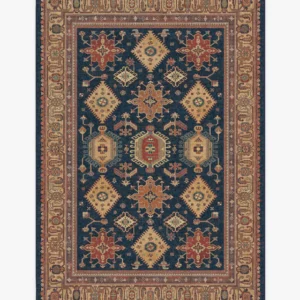 Cambria Sapphire Rug