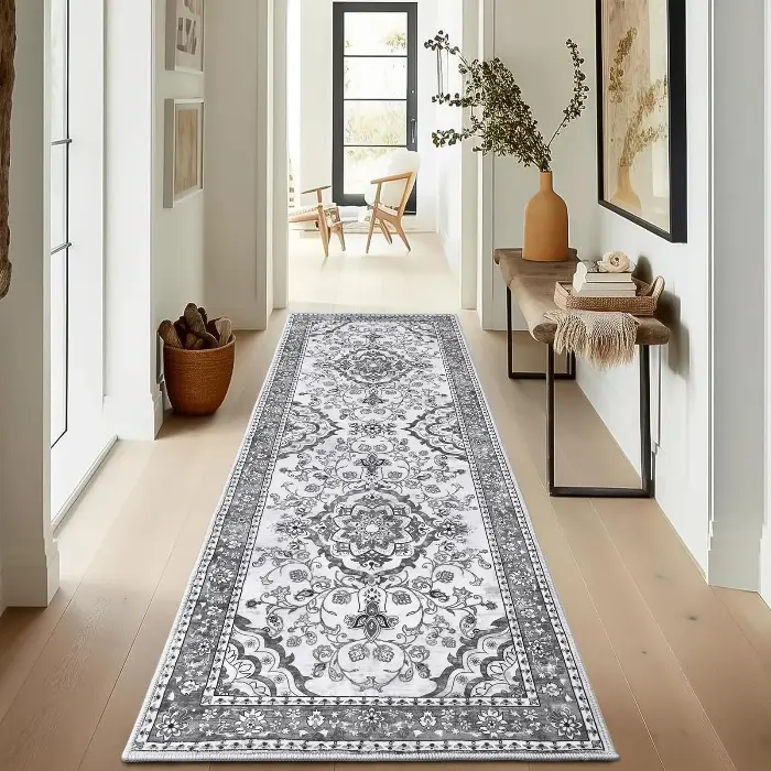 Carpets Runners For Dubai