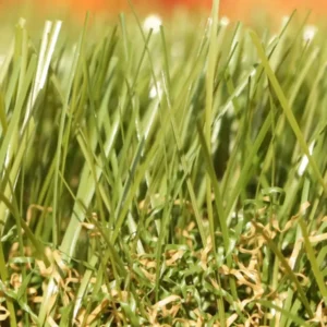 Cashmere 40 Grass Carpet