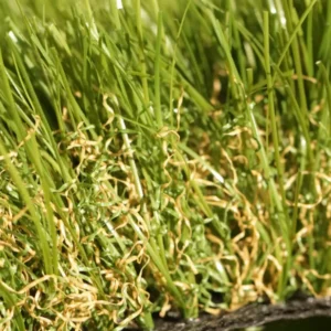 Cashmere 52 Grass Carpet