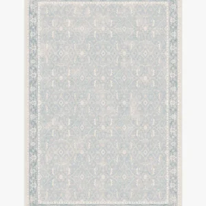 Celestine Soft Blue Rug