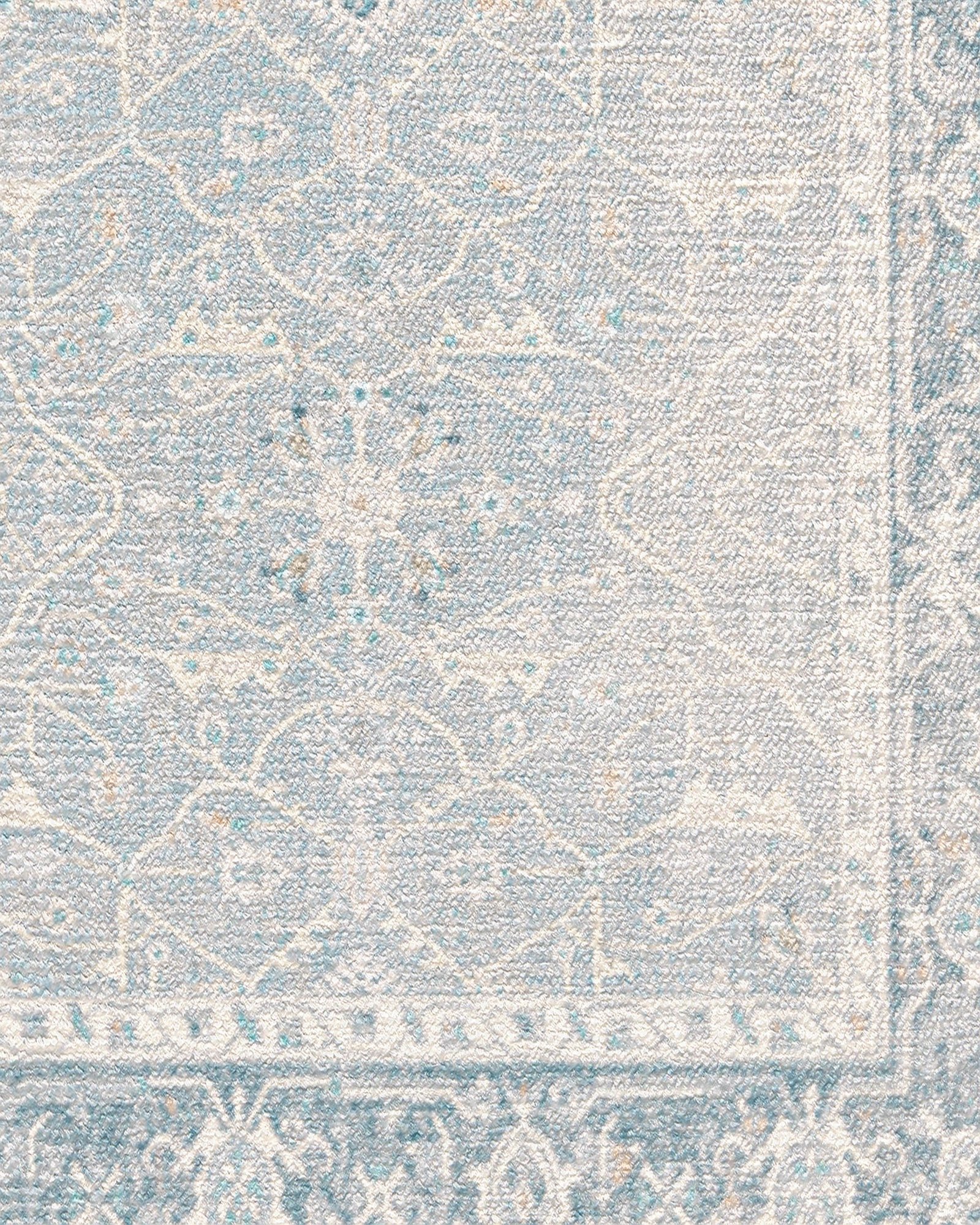 Celestine Soft Blue Rug