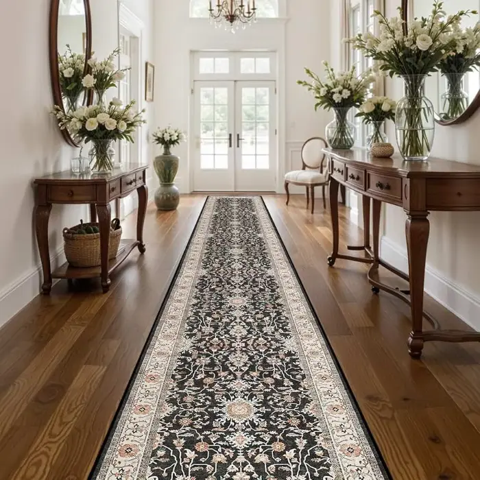Cheap Corridor Runners For Home