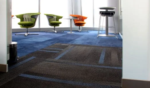 Cheap Office Carpet