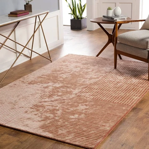 Copper Carpets & Rugs