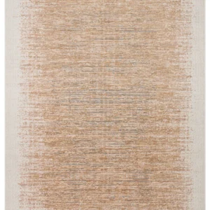 Copper Terra Dusk Reverie Rug