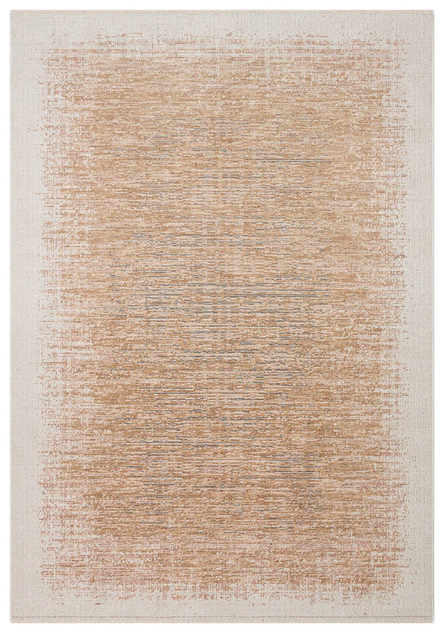 Copper Terra Dusk Reverie Rug