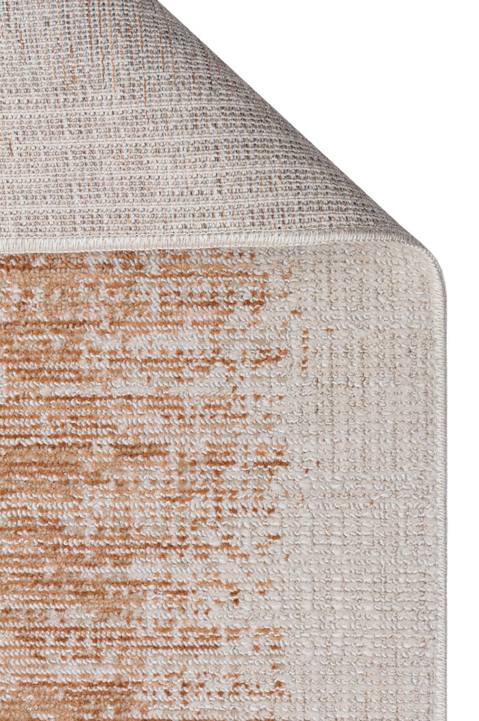 Copper Terra Dusk Reverie Rug - Image 3