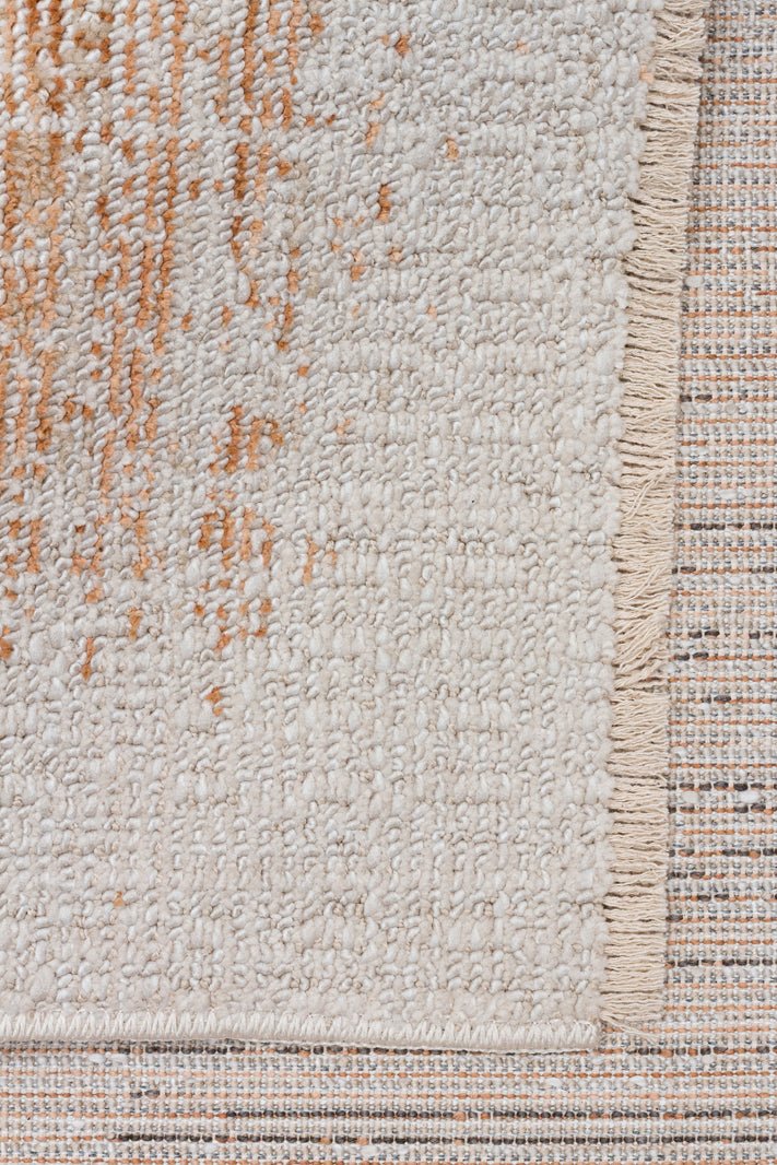 Copper Terra Dusk Reverie Rug - Image 4